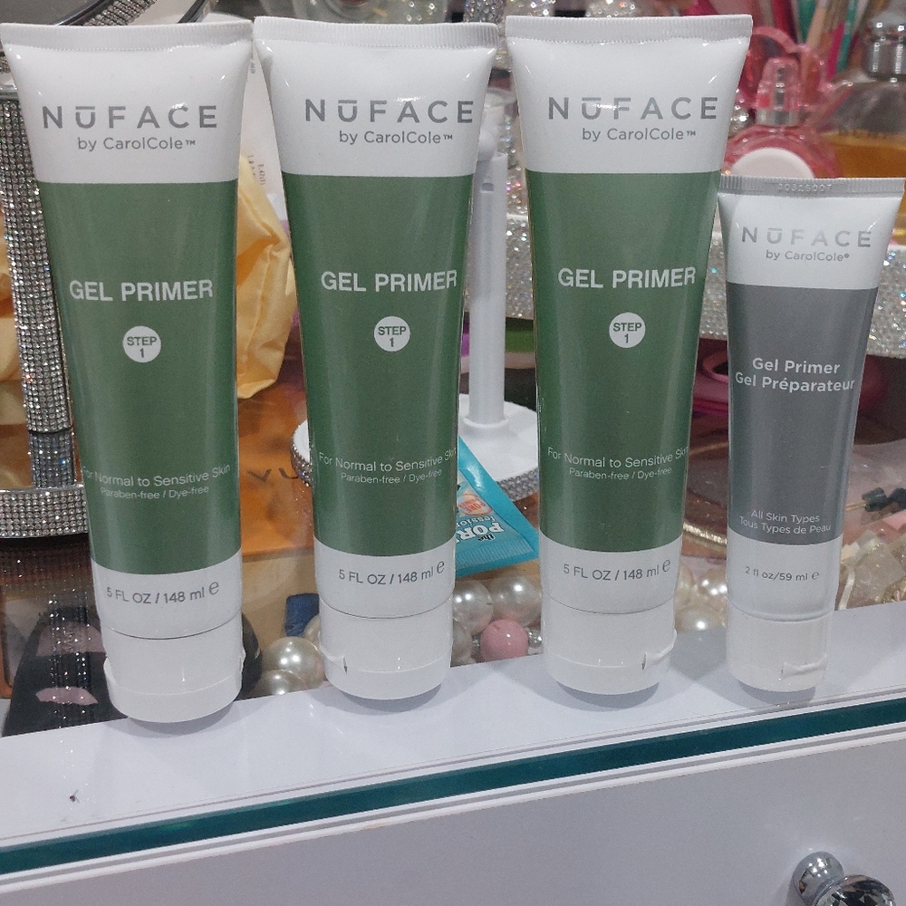 Nuface Kit - image 7